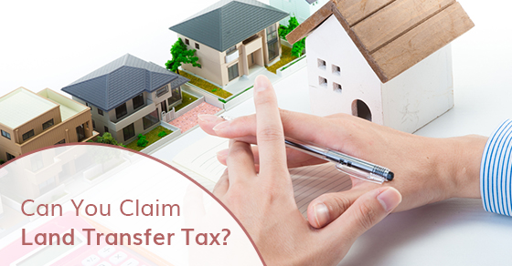 can-you-claim-land-transfer-tax-northwood-mortgage-ltd